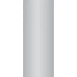 Alpina Feine Farben Sprühlack 400 ml purismus in silber