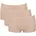 GO Daily Cotton 3 St Beige XL