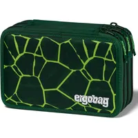 ergobag Maxi-Mäppchen
