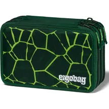 ergobag Maxi-Mäppchen