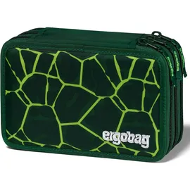ergobag Maxi-Mäppchen