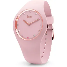 ICE-Watch Ice Cosmos 16301