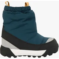 Viking Expower Warm GTX Pull On petrol 22