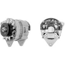 mahle MG 283