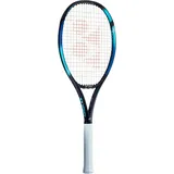 Yonex EZONE 100 L 2022 L2 - Schwarz