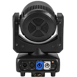 Eurolite TMH-W120 Hypno Moving-Head Wash RGB/WW