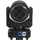Eurolite TMH-W120 Hypno Moving-Head Wash RGB/WW