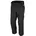 MAN Pant Latzhose Schwarz 48