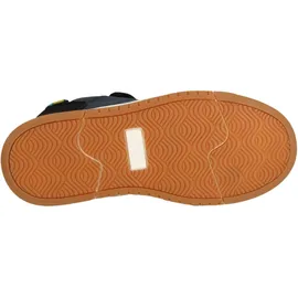 ZigZag Aintam Kinder Blau 34