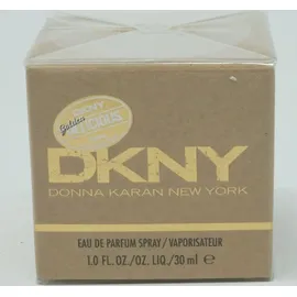 DKNY Golden Delicious Eau de Parfum 30 ml