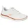 SKECHERS Flex Appeal 4.0 - Brilliant View white/rose gold 39