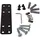 B-Tech BT8390-WFK1,