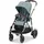 Cybex eGazelle S Gestell Stormy Blue, Blau