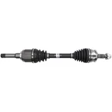 POINT GEAR PNG75856