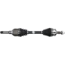 POINT GEAR PNG75856