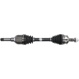 POINT GEAR PNG75856