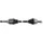 POINT GEAR PNG75856