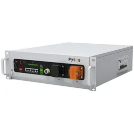 pytes V5a Plus LiFePO4-Batterie 5,12 kWh