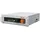 pytes V5a Plus LiFePO4-Batterie 5,12 kWh