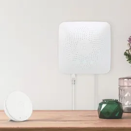 Airthings House Kit