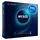 MY.SIZE PRO Kondome 36 Stk -