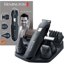 Remington Edge PG6030
