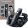 Remington Edge PG6030