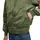 Alpha Industries Ma-1 Jacke Sage Green M