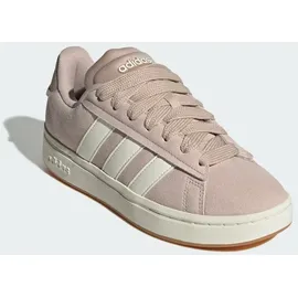 adidas Grand Court Alpha 00s Wonder Taupe/Off White/Vapour Grey 41 1/3