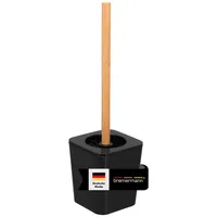 Bremermann WC-Bürste CALVI // Gr.: onesize