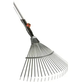 Gardena Fächerbesen Combisystem