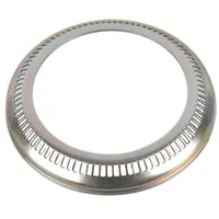 FEBI Sensorring, ABS