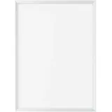 Maul MAULsolid Klapprahmen silber 87,5x123,5 cm 1 St.