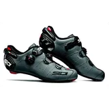 Sidi Wire 2 Carbon