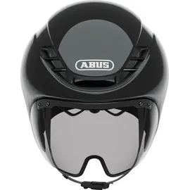 ABUS GameChanger TT 1.1 57-61 cm schwarz 2021
