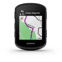 Garmin Edge 540