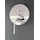 Grohe Essence Einhandwannenmischer Hard Graphite