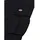 Dickies Eagle Bend Cargohose - black,