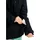 BURTON Reserve 2l Ins Jacke Schwarz S