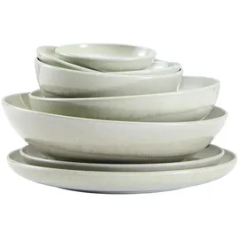 Villeroy & Boch Kaffeetasse 0,29 l Grün 6 St.