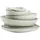 Villeroy & Boch Kaffeetasse 0,29 l Grün 6 St.