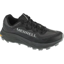 Merrell Agility Peak 6 Herren Black 45