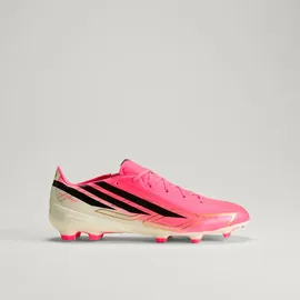 adidas F50 Hyperfast League FG Herren Pink 48