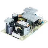 Synology Open Frame NAS Zubehör