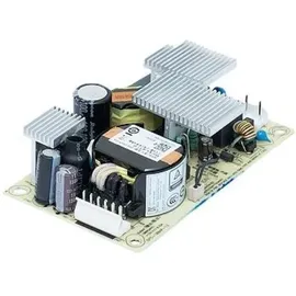 Synology Open Frame NAS Zubehör