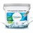 fresh-pool Profi Langzeit Chlor Tabletten 200g 5 kg