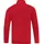 Jako Kinder Trainingsziptop Classico rot, 164