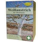 Pflanzen Kölle Schacht Weißanstrich 1 kg