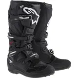 Alpinestars Shoes ALPINESTARS TECH 7 Black 12
