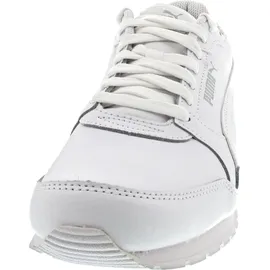 Puma ST Runner v3 L puma white-puma white-gray violet 42,5